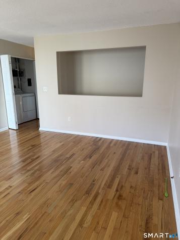 229 Branford Road North Branford CT 06471