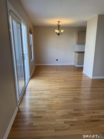 229 Branford Road North Branford CT 06471