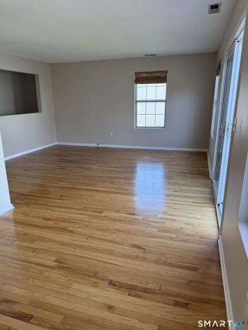 229 Branford Road North Branford CT 06471