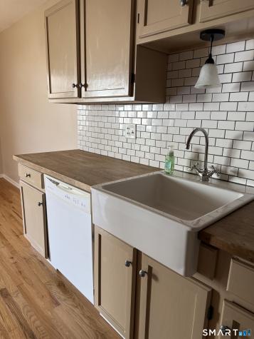 229 Branford Road North Branford CT 06471
