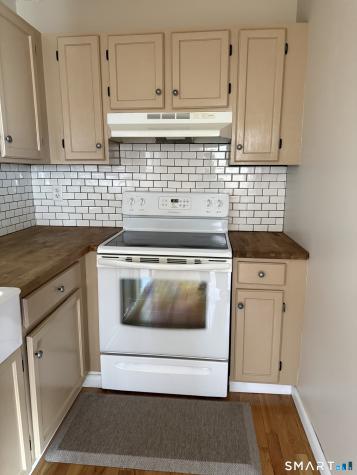 229 Branford Road North Branford CT 06471