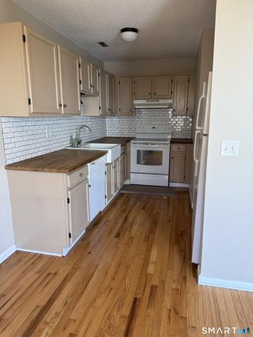 229 Branford Road North Branford CT 06471