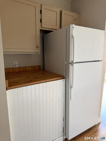 229 Branford Road North Branford CT 06471