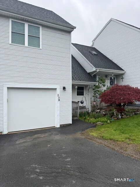 111 Torringford Street Winchester CT 06098