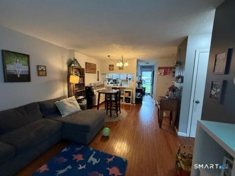 111 Torringford Street Winchester CT 06098
