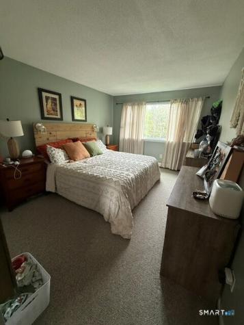 111 Torringford Street Winchester CT 06098