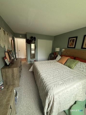 111 Torringford Street Winchester CT 06098