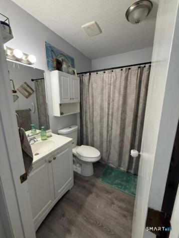 111 Torringford Street Winchester CT 06098