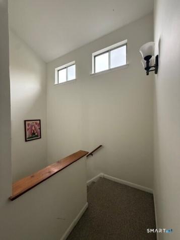 111 Torringford Street Winchester CT 06098