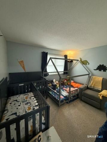 111 Torringford Street Winchester CT 06098