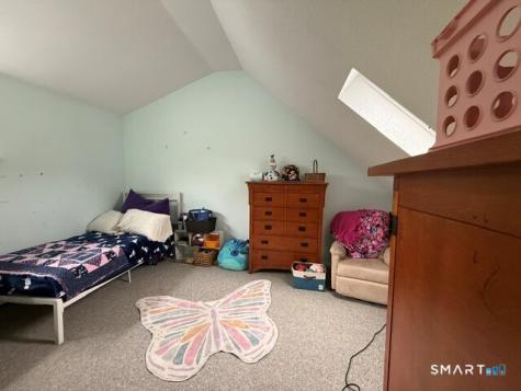 111 Torringford Street Winchester CT 06098