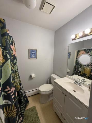 111 Torringford Street Winchester CT 06098