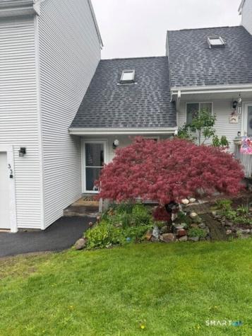 111 Torringford Street Winchester CT 06098