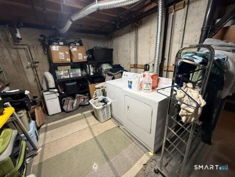 111 Torringford Street Winchester CT 06098