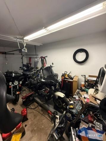 111 Torringford Street Winchester CT 06098