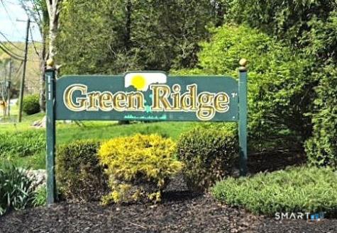 111 Torringford Street Winchester CT 06098