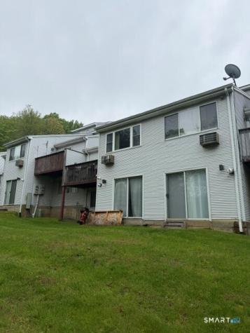 111 Torringford Street Winchester CT 06098
