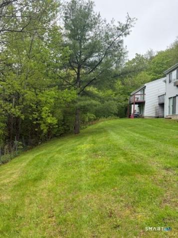 111 Torringford Street Winchester CT 06098