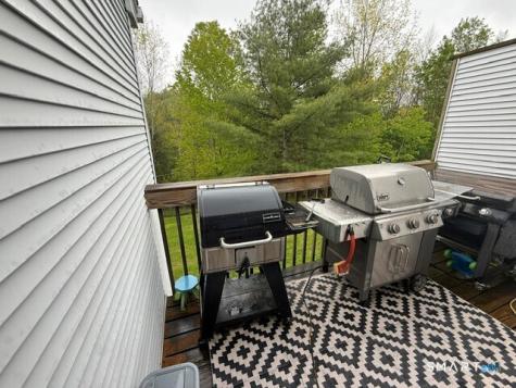 111 Torringford Street Winchester CT 06098