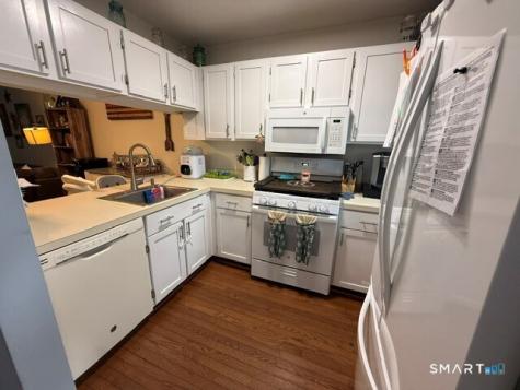 111 Torringford Street Winchester CT 06098