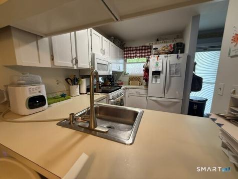 111 Torringford Street Winchester CT 06098