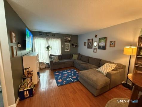 111 Torringford Street Winchester CT 06098