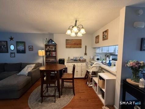 111 Torringford Street Winchester CT 06098
