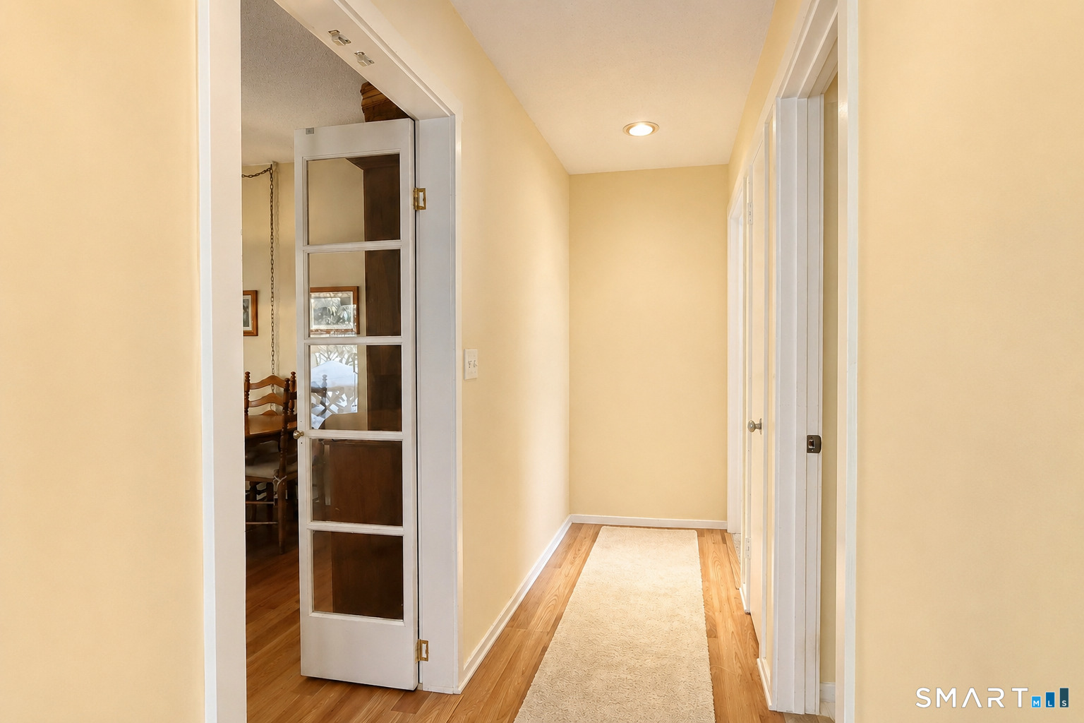 1041 Heritage Village Southbury CT 06488
