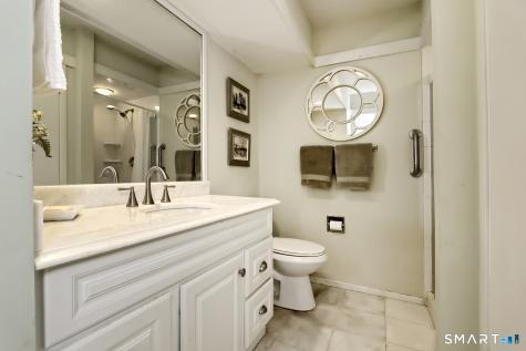 1041 Heritage Village Southbury CT 06488