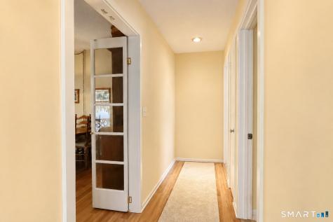 1041 Heritage Village Southbury CT 06488