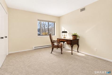 1041 Heritage Village Southbury CT 06488