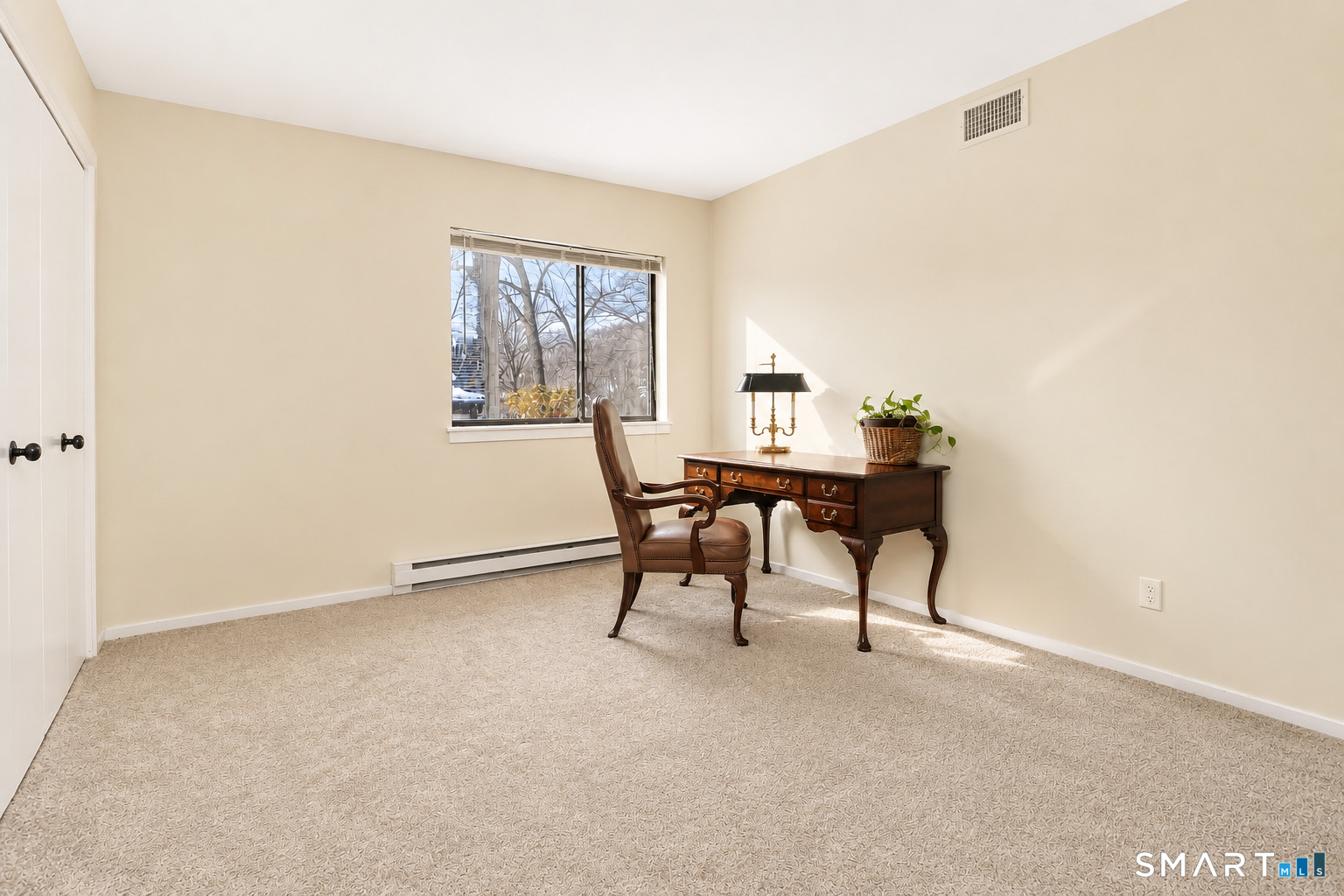 1041 Heritage Village Southbury CT 06488