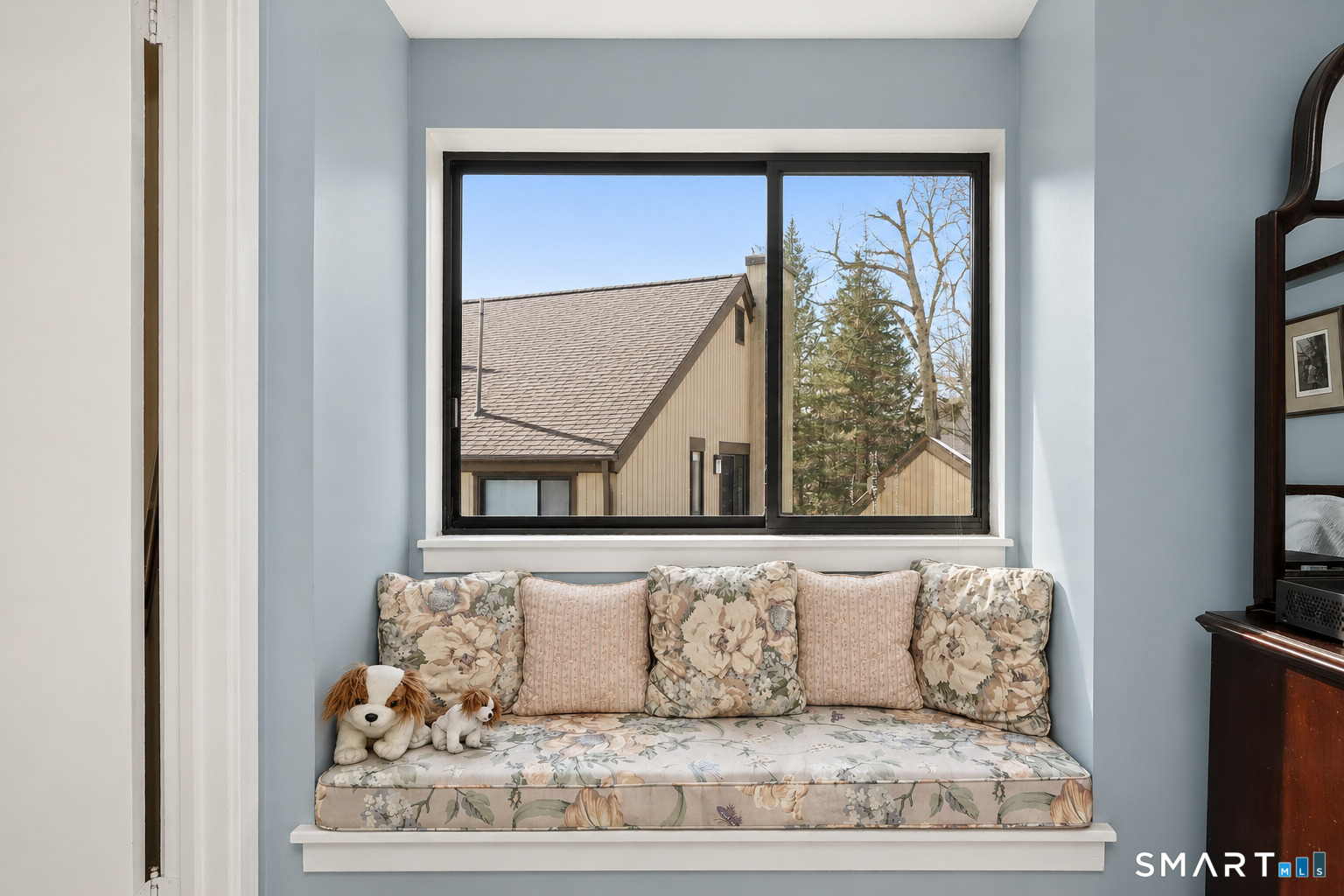 1041 Heritage Village Southbury CT 06488