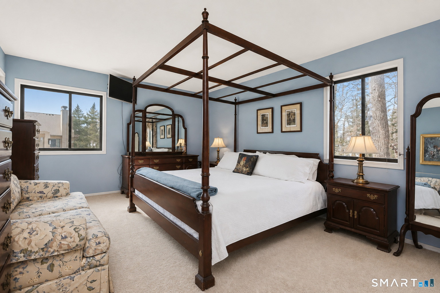 1041 Heritage Village Southbury CT 06488