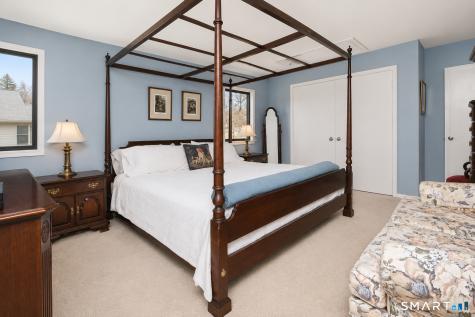 1041 Heritage Village Southbury CT 06488