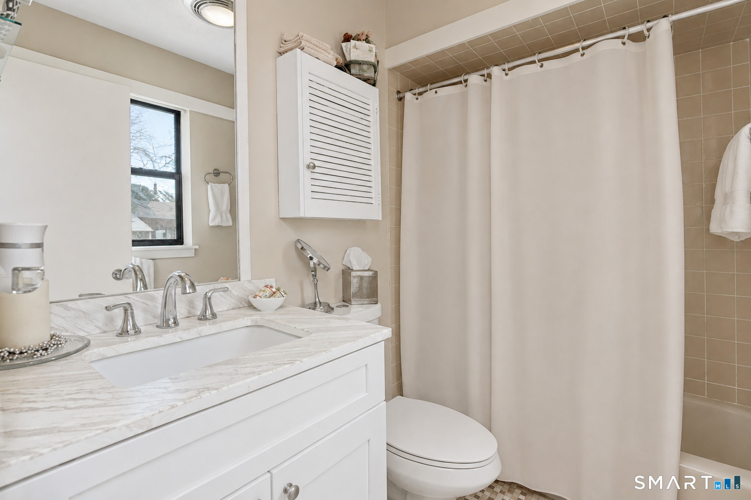 1041 Heritage Village Southbury CT 06488