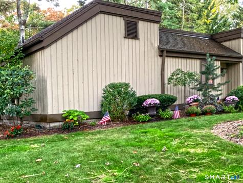 1041 Heritage Village Southbury CT 06488
