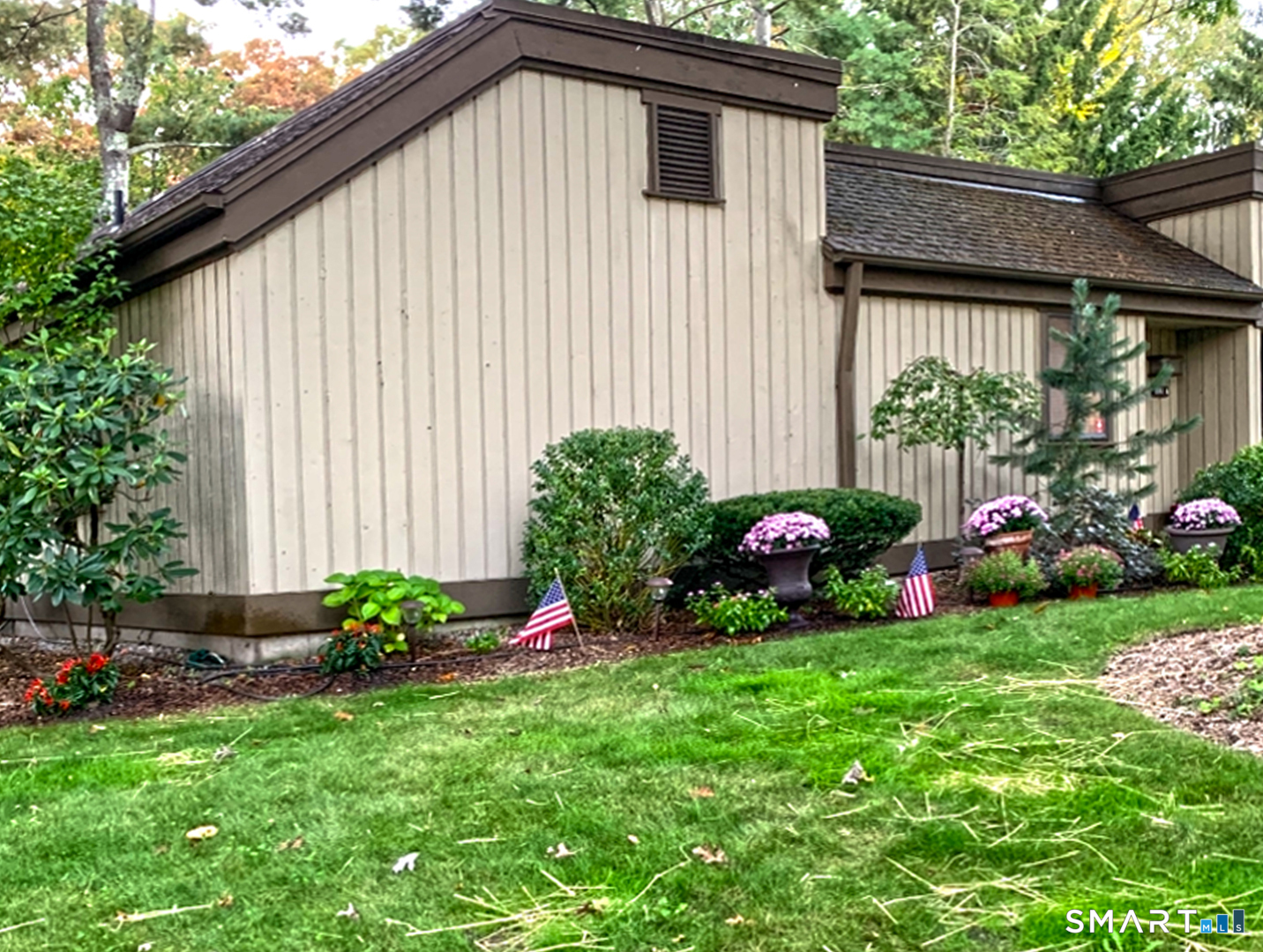 1041 Heritage Village Southbury CT 06488