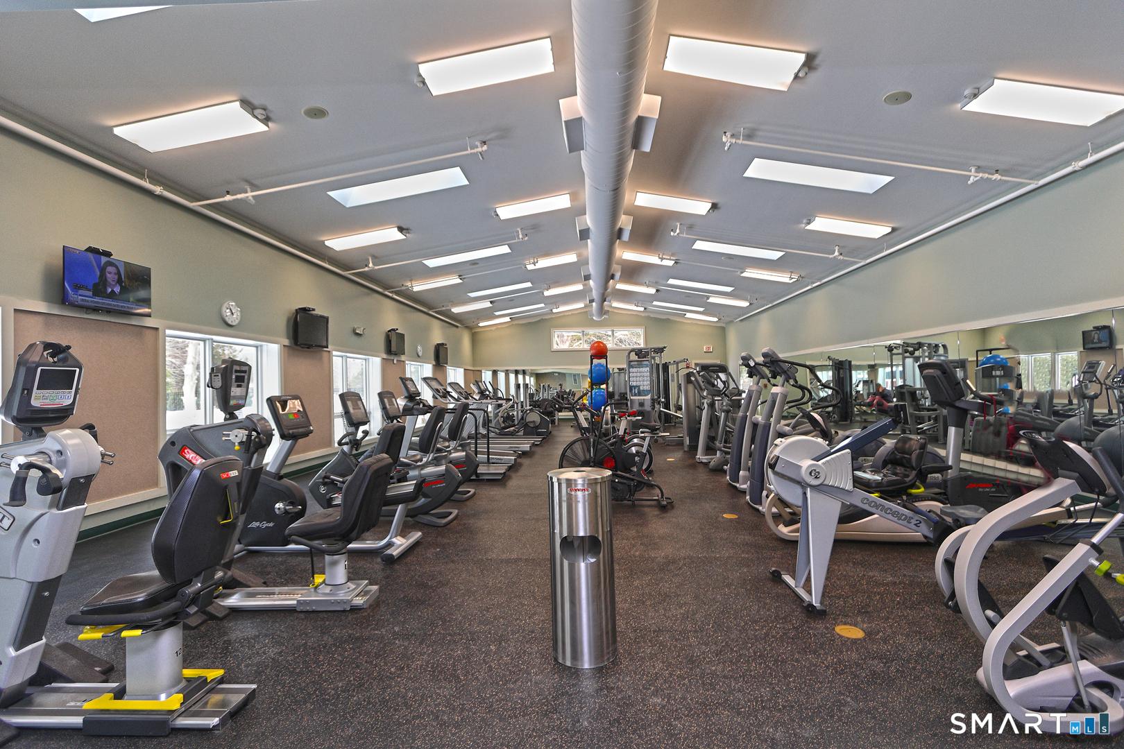 1041 Heritage Village Southbury CT 06488