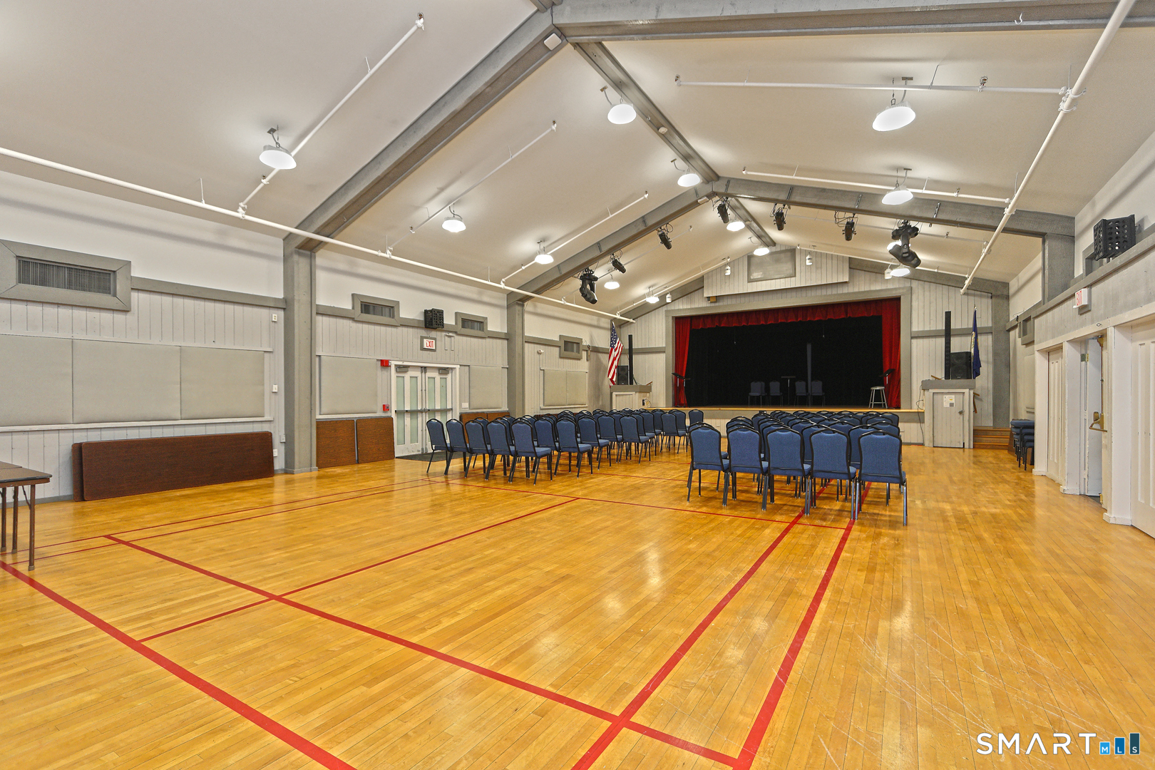 1041 Heritage Village Southbury CT 06488