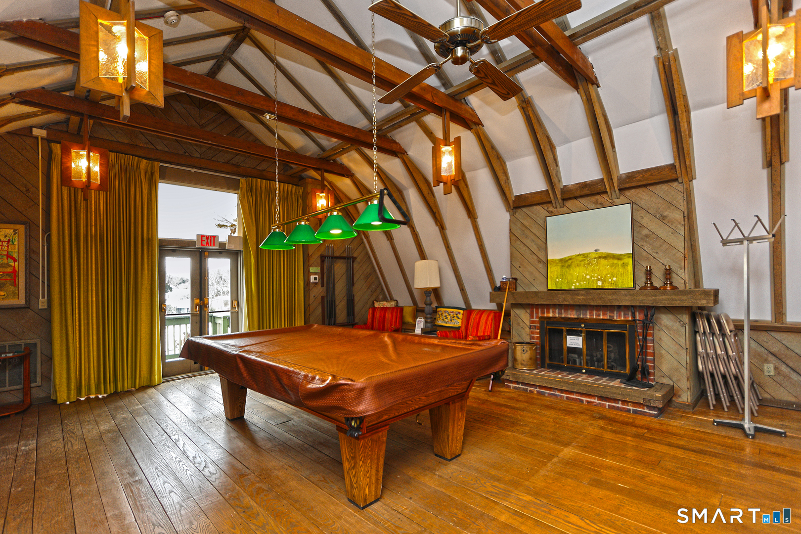 1041 Heritage Village Southbury CT 06488