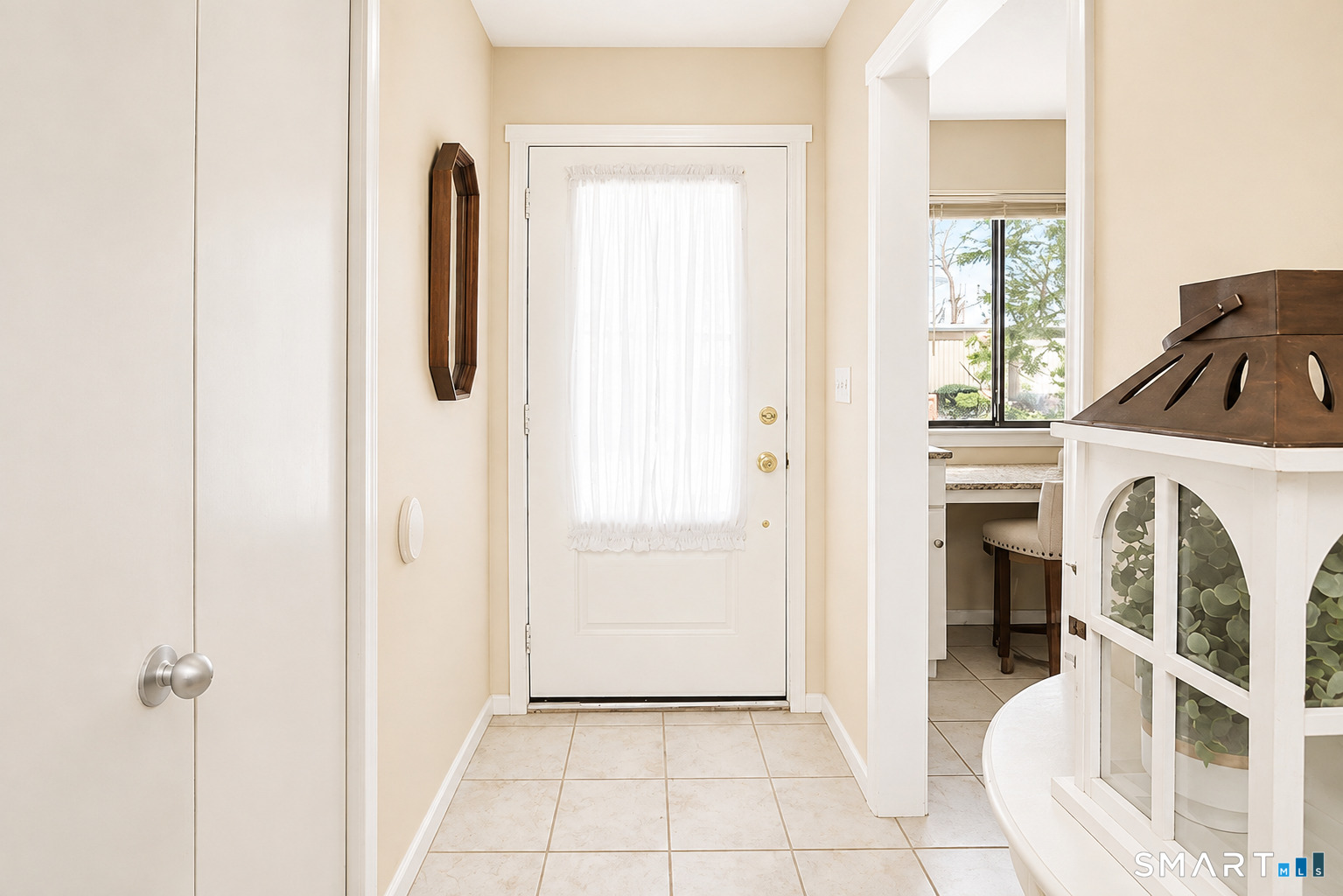 1041 Heritage Village Southbury CT 06488