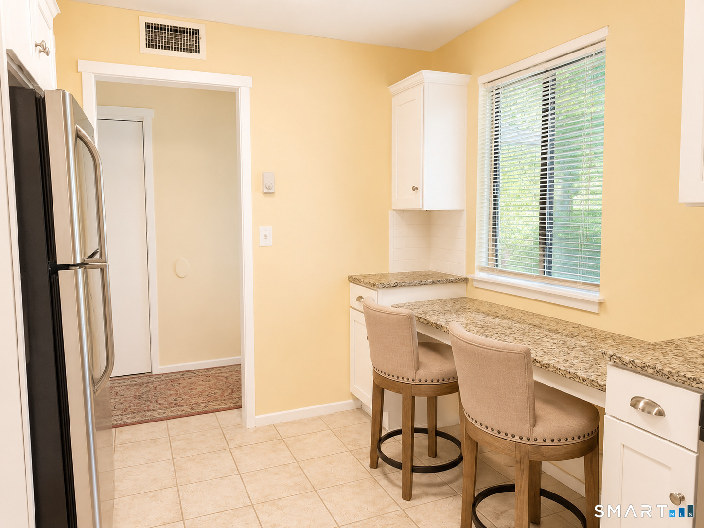 1041 Heritage Village Southbury CT 06488