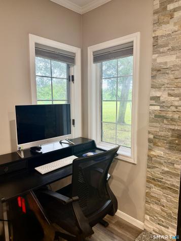 1113 Old Pond Lane Norwich CT 06360