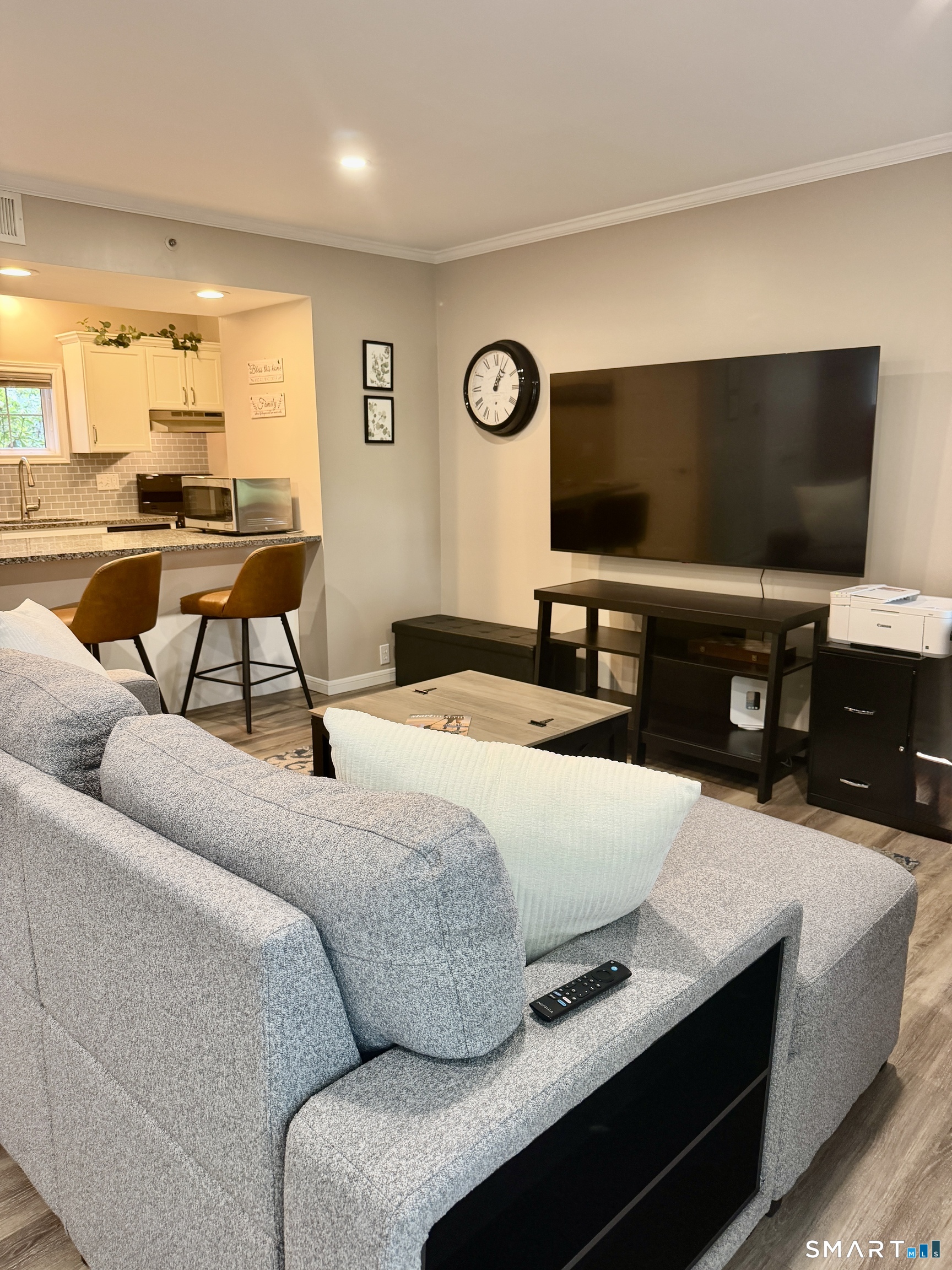 1113 Old Pond Lane Norwich CT 06360