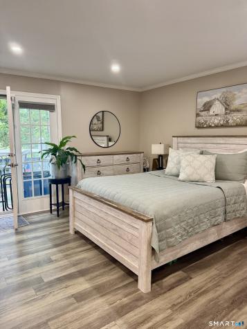1113 Old Pond Lane Norwich CT 06360