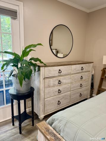 1113 Old Pond Lane Norwich CT 06360