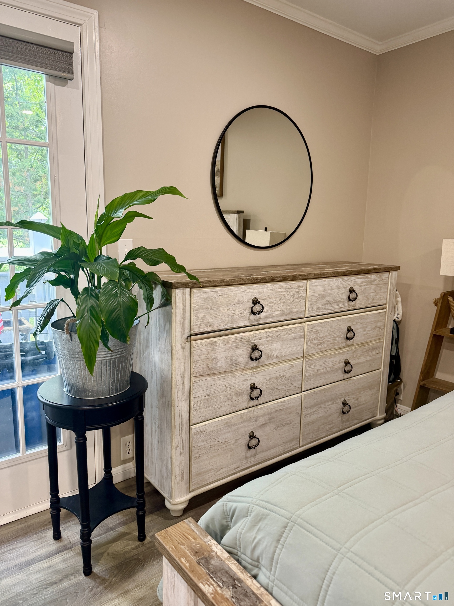1113 Old Pond Lane Norwich CT 06360
