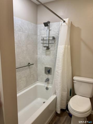 1113 Old Pond Lane Norwich CT 06360