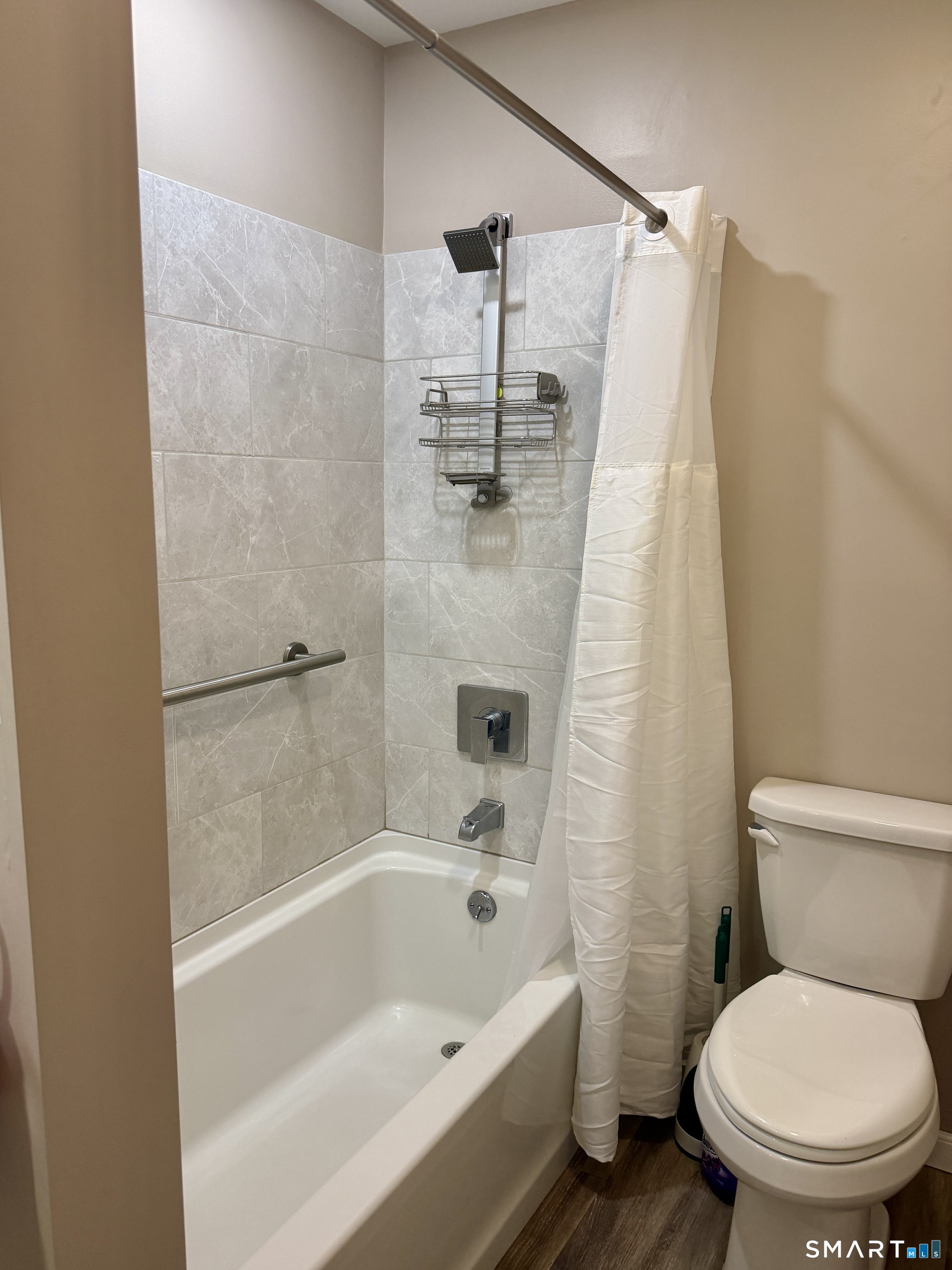 1113 Old Pond Lane Norwich CT 06360